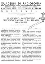 giornale/TO00191959/1943-1944/unico/00000227