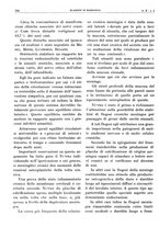 giornale/TO00191959/1943-1944/unico/00000228