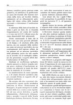 giornale/TO00191959/1943-1944/unico/00000230