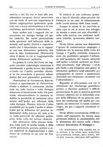 giornale/TO00191959/1943-1944/unico/00000232