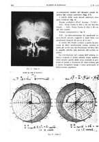 giornale/TO00191959/1943-1944/unico/00000238