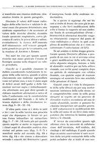 giornale/TO00191959/1943-1944/unico/00000245