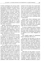 giornale/TO00191959/1943-1944/unico/00000247