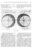 giornale/TO00191959/1943-1944/unico/00000249