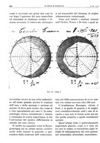 giornale/TO00191959/1943-1944/unico/00000250