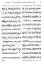 giornale/TO00191959/1943-1944/unico/00000251