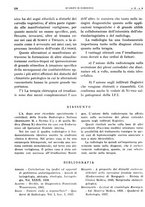 giornale/TO00191959/1943-1944/unico/00000252