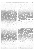 giornale/TO00191959/1943-1944/unico/00000259