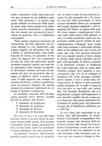 giornale/TO00191959/1943-1944/unico/00000260