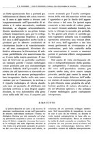 giornale/TO00191959/1943-1944/unico/00000263