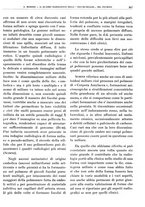giornale/TO00191959/1943-1944/unico/00000271