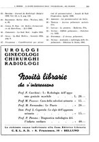 giornale/TO00191959/1943-1944/unico/00000283