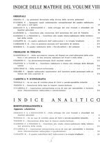 giornale/TO00191959/1943-1944/unico/00000284