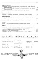 giornale/TO00191959/1943-1944/unico/00000285