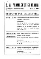 giornale/TO00191959/1943-1944/unico/00000288