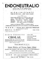 giornale/TO00191959/1943-1944/unico/00000292