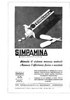 giornale/TO00191959/1943-1944/unico/00000294