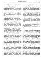 giornale/TO00191959/1943-1944/unico/00000298