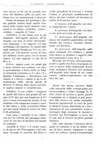 giornale/TO00191959/1943-1944/unico/00000299