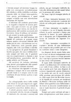 giornale/TO00191959/1943-1944/unico/00000300