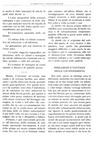 giornale/TO00191959/1943-1944/unico/00000301