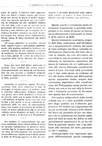 giornale/TO00191959/1943-1944/unico/00000305