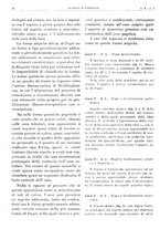 giornale/TO00191959/1943-1944/unico/00000312