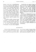 giornale/TO00191959/1943-1944/unico/00000314