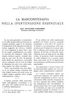 giornale/TO00191959/1943-1944/unico/00000317