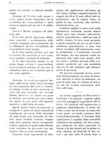 giornale/TO00191959/1943-1944/unico/00000318