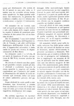 giornale/TO00191959/1943-1944/unico/00000319