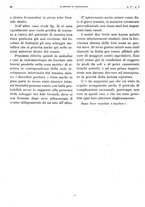 giornale/TO00191959/1943-1944/unico/00000326