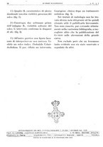 giornale/TO00191959/1943-1944/unico/00000328