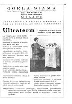 giornale/TO00191959/1943-1944/unico/00000331