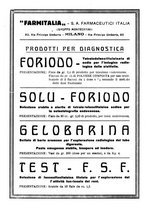 giornale/TO00191959/1943-1944/unico/00000334