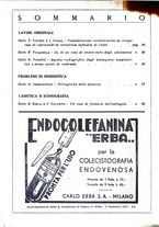 giornale/TO00191959/1943-1944/unico/00000336