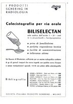 giornale/TO00191959/1943-1944/unico/00000337