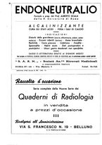 giornale/TO00191959/1943-1944/unico/00000338