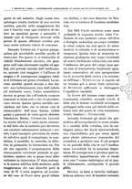 giornale/TO00191959/1943-1944/unico/00000343