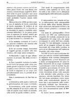 giornale/TO00191959/1943-1944/unico/00000344