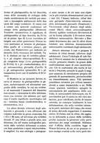 giornale/TO00191959/1943-1944/unico/00000345