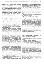giornale/TO00191959/1943-1944/unico/00000349
