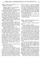 giornale/TO00191959/1943-1944/unico/00000351