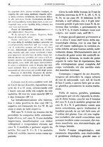 giornale/TO00191959/1943-1944/unico/00000352