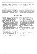 giornale/TO00191959/1943-1944/unico/00000353