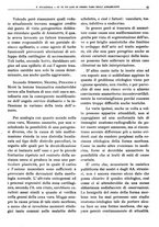 giornale/TO00191959/1943-1944/unico/00000355