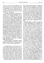 giornale/TO00191959/1943-1944/unico/00000356