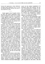 giornale/TO00191959/1943-1944/unico/00000359