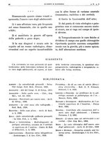 giornale/TO00191959/1943-1944/unico/00000362