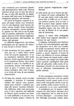 giornale/TO00191959/1943-1944/unico/00000365